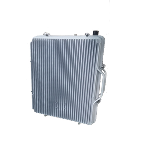 800M無線寬帶直放站