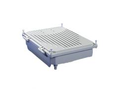 900M無線寬帶直放站